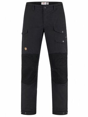 Fjallraven  Women’s G-1000 Vidda Pro Trousers